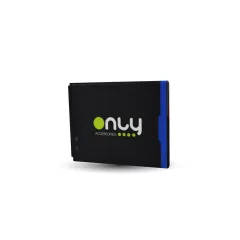 BATERIAS ALC PIXI 4007 1300 MAH
