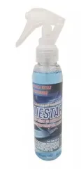 LIMPIA PANTALLAS CELULAR-LCD-LED SPRAY 125 Ml ANTIESTÁTICO