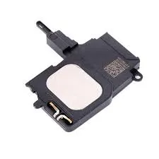 BUZZER PARLANTE IP 5S - A1530 / A1533