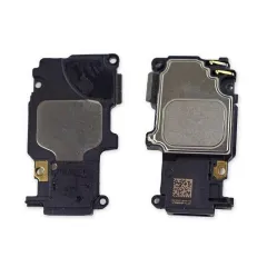 BUZZER PARLANTE IP 6 - A1549 / A1586