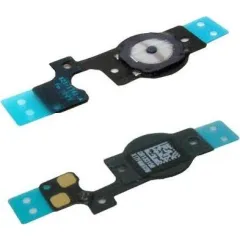 FLEX DE HOME IP 5C - A1529 / A1532