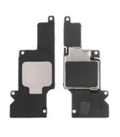 BUZZER PARLANTE IP 6 PLUS - A1522 / A1524