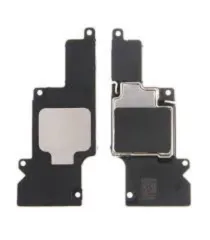 BUZZER PARLANTE IP 6 PLUS - A1522 / A1524