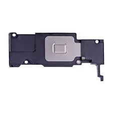 BUZZER PARLANTE IP 6S PLUS - A1634 / A1687