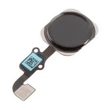 FLEX DE HOME IP 6 PLUS - A1522 / A1524