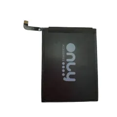 BATERIA HU MATE 10 - ALP-L09