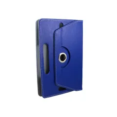 FLIP COVER MODO-003 TAB 10'' - ONLY - AZUL