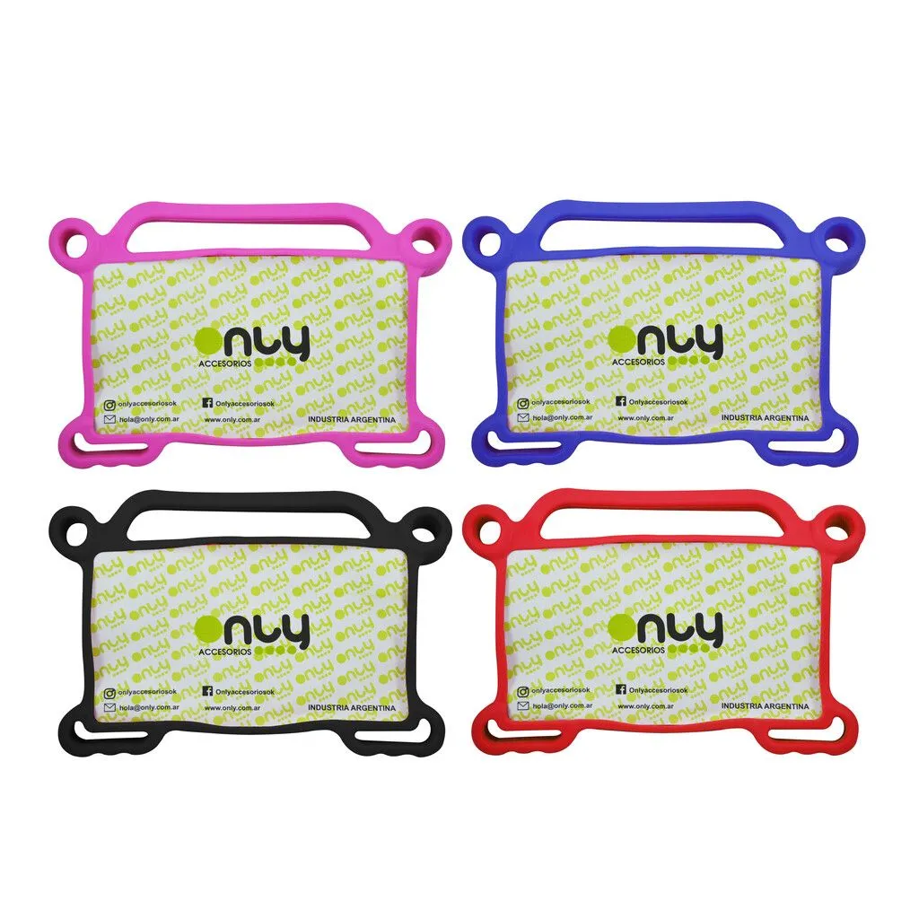 TPU TABLET VALIJA FABRI PROP
