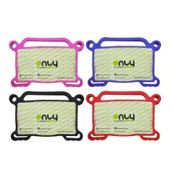 TPU TABLET VALIJA FABRI PROP