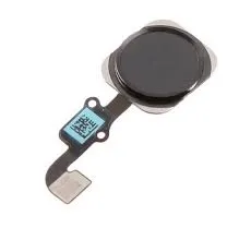 FLEX DE HOME IP 6S - A1633 / A1688