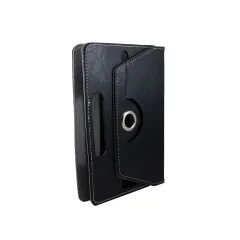 FLIP COVER MODO-002 TAB 8'' - ONLY - NEGRO