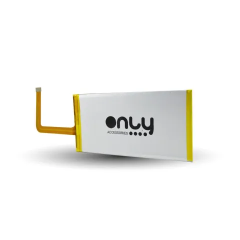 BATERIAS HUAWEI Y620S 1400 MAH