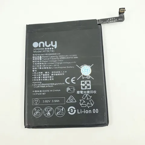 BATERIA HU MATE 10 PRO - BLA-L09