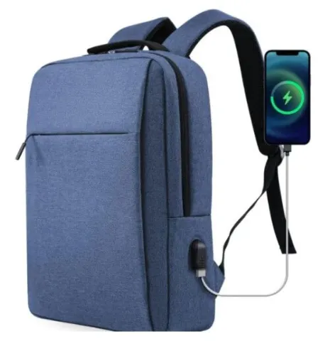 MOCHILA PORTANOTEBOOK MA00NOTE7