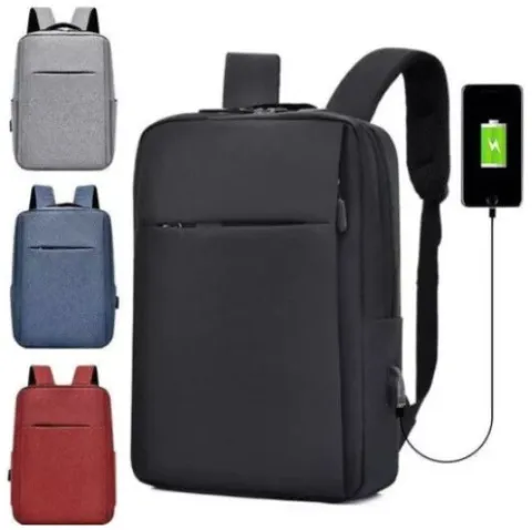 MOCHILA PORTANOTEBOOK MA00NOTE5