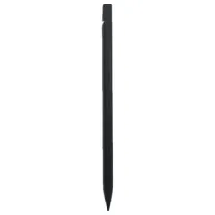 ESPATULA RECTA PLASTICA AZUL NEGRA ESD ANTIESTATICA CRT-838 - VR