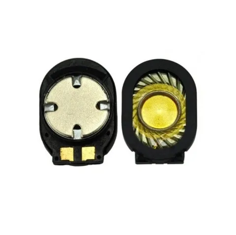 BUZZER PARLANTE M  G3