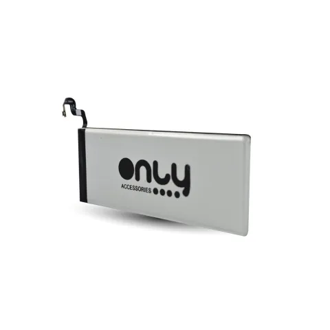 BATERIA S NOTE 5 - N920