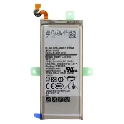 BATERIA S NOTE 8 - N950
