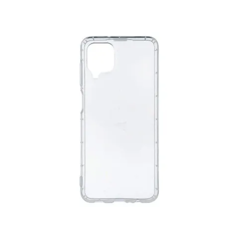 TPU CRISTAL TRANSPARENTE  XIA REDMI 13 C