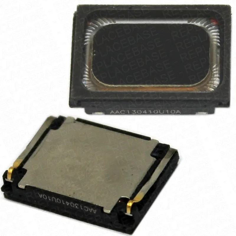 BUZZER PARLANTE M X PLAY - XT1563