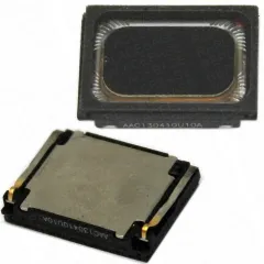 BUZZER PARLANTE M X PLAY - XT1563