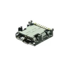 CONECTOR DE CARGA S S4 NOTE 2 CO