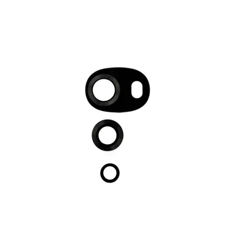 VIDRIO DE CAMARA M G22 (4 EN 1) - ORIG