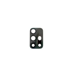 VIDRIO DE CAMARA M G30 - XT2129 - ORIG