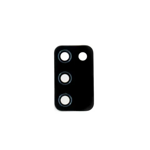 VIDRIO DE CAMARA S A02S - A025 - ORIG