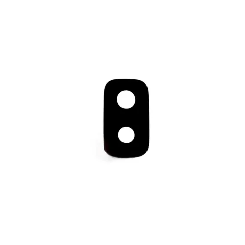VIDRIO DE CAMARA S J2 CORE - J260 - ORIG