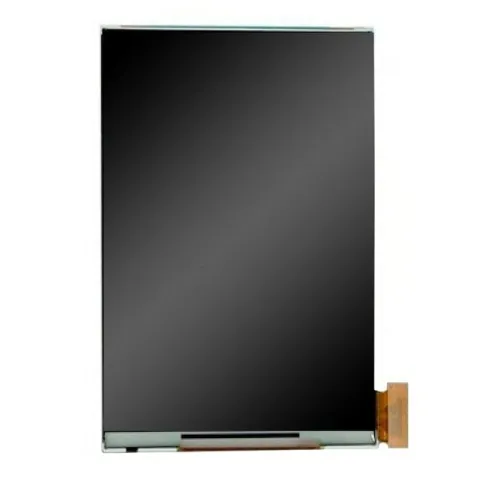 LCD S YOUNG 2 - G130 - AAA