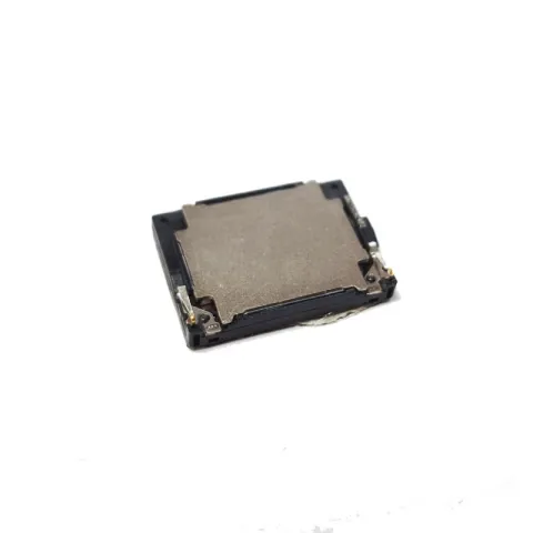 BUZZER N N620 / N720