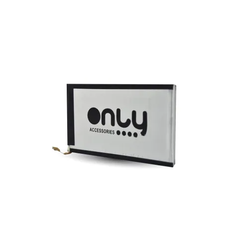 BATERIA S S10 LITE - G770