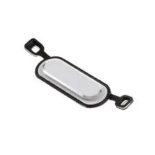 BOTON HOME S CORE PRIME - G360