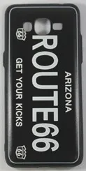 TPU PATENTE MOD94 - S8 PLUS