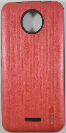 TPU SIMIL MADERA MOD18-SAM S8