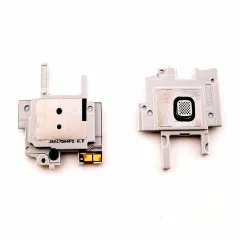 BUZZER PARLANTE S A3 2015 - A300