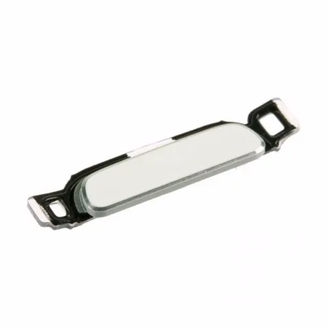 BOTON HOME S CORE - I8260