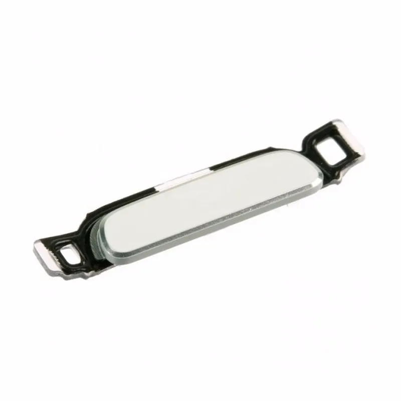 BOTON HOME S CORE - I8260