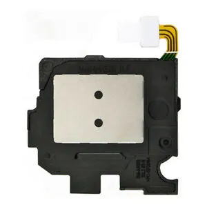 BUZZER PARLANTE S A5 2015 - A500