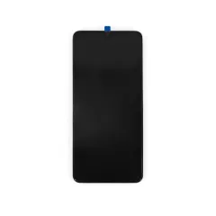 MODULO S A31 - A315 - INCELL NEW PREMIUM NEGRO C/MARCO