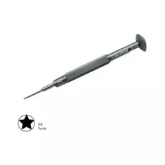 DESTORNILLADOR HEADFOX IMINI 0,8