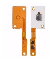 FLEX DE HOME S J1 ACE - J110