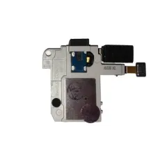 BUZZER PARLANTE S CORE PRIME - G360