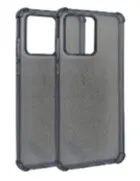 TPU FUME XIA POCO M6 PRO 5G