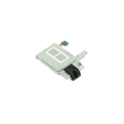 BUZZER PARLANTE S GRAND PRIME - G530