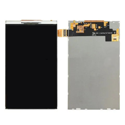 LCD S CORE 2 - G355 - ORIG
