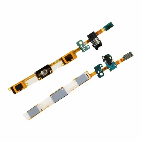 FLEX DE HOME S J5 2016 - J510