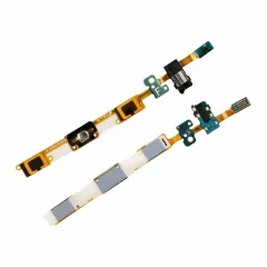 FLEX DE HOME S J5 2016 - J510